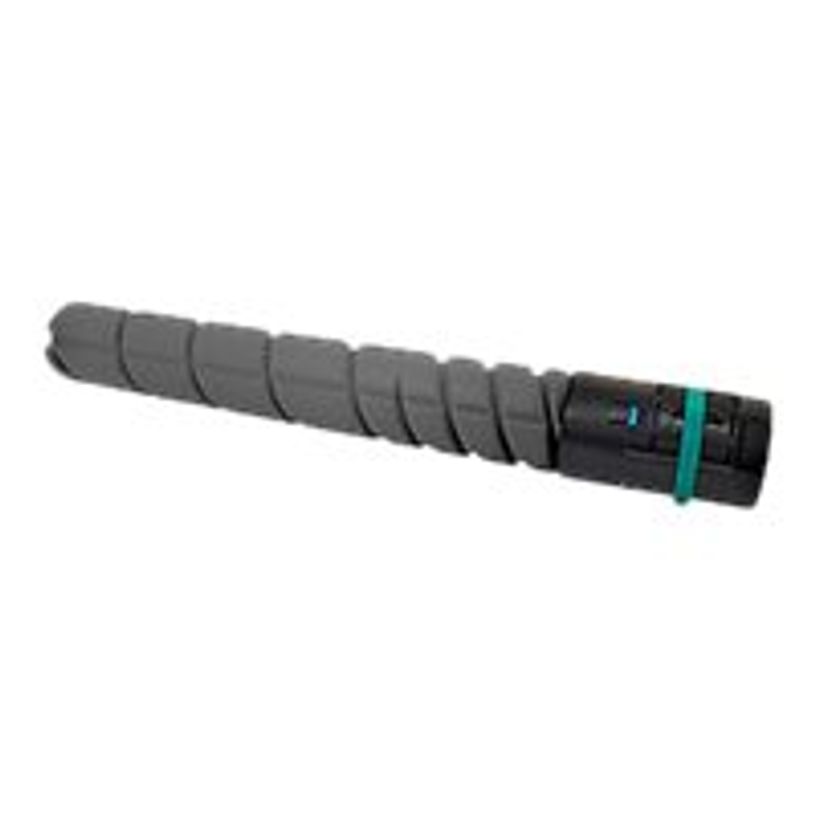 3112539737658-Cartouche laser compatible Konica Minolta TN216K - noir - Owa K40020OW-P_79439269_1-0