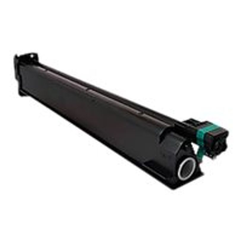 3112539737849-Cartouche laser compatible Konica Minolta TN213 - noir - Owa-P_79439277_1-0