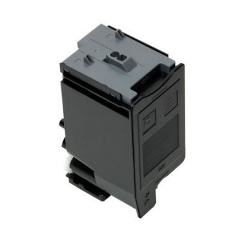 3112539763879-Cartouche laser compatible Sharp MXC-30GTB - noir - Owa K40082OW-P_79439302_1-0