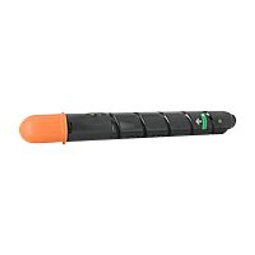 3112539738938-Cartouche laser compatible Canon C-EXV29 - jaune - Owa K40039OW-P_79439530_1-0