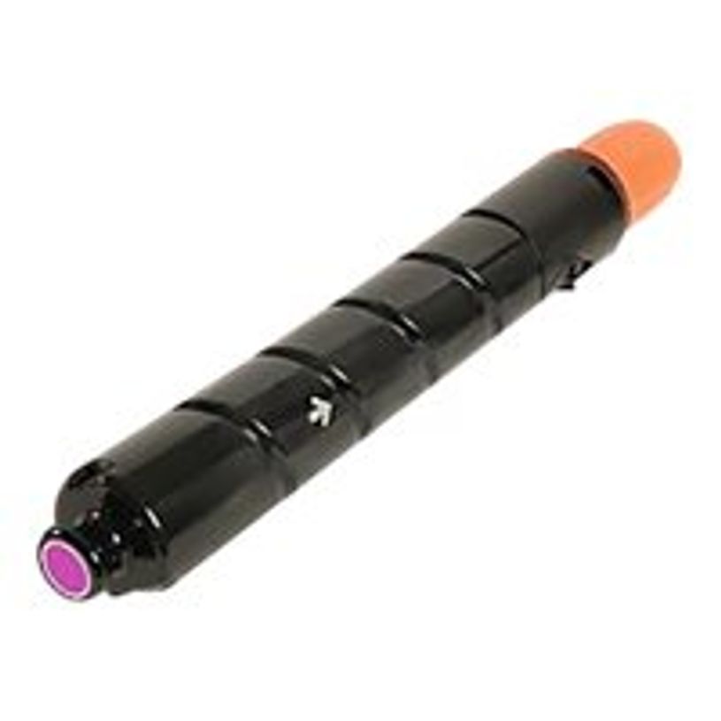 3112539739072-Cartouche laser compatible Canon C-EXV34 - magenta - Owa K40042OW-P_79439533_1-0