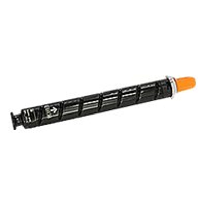 3112539739089-Cartouche laser compatible Canon C-EXV34 - jaune - Owa K40043OW-P_79439534_1-0