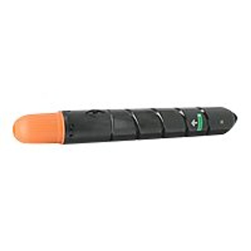 3112539739119-Cartouche laser compatible Canon C-EXV28 - magenta - Owa K40006OW-P_79439537_1-0