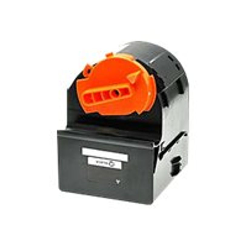 3112539739171-Cartouche laser compatible Canon C-EXV21 - noir - Owa K40016ZA-P_79439543_1-0