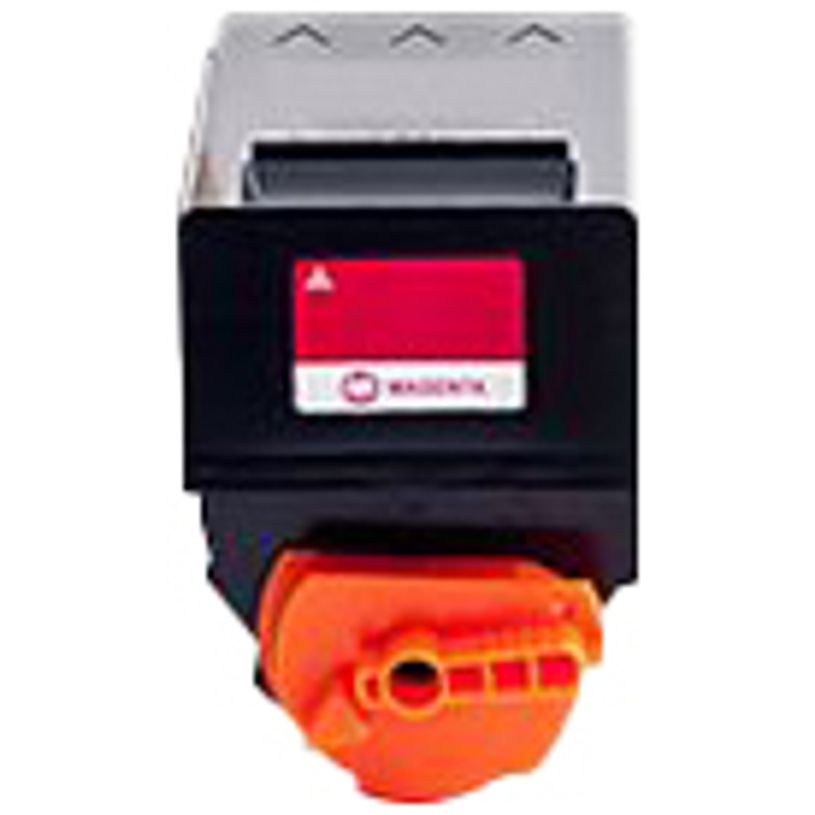 3112539739195-Cartouche laser compatible Canon C-EXV21 - magenta - Owa K40018ZA-P_79439545_1-0