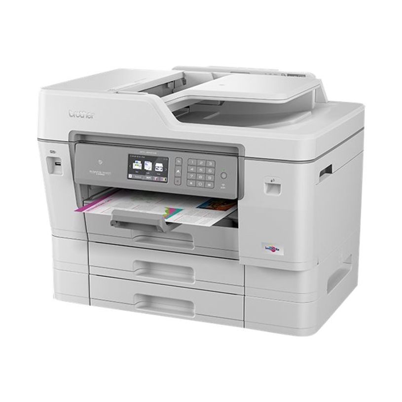 4977766793292-Brother MFC-J6947DW - imprimante multifonction - couleur-P_79439578_11-10