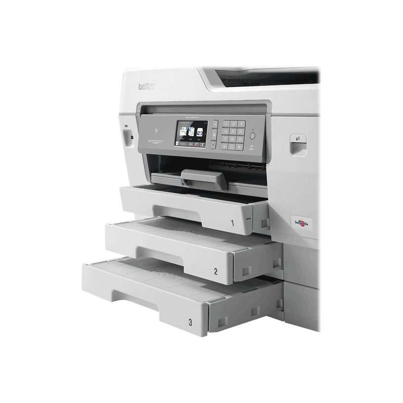 4977766793292-Brother MFC-J6947DW - imprimante multifonction - couleur-P_79439578_12-6