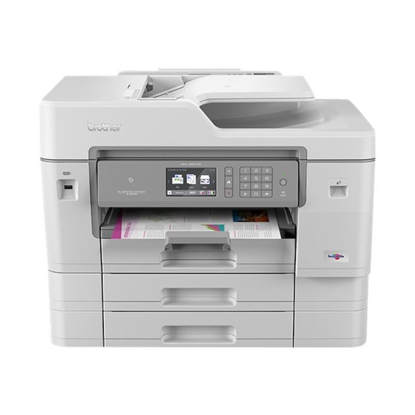 4977766793292-Brother MFC-J6947DW - imprimante multifonction - couleur-P_79439578_14-7