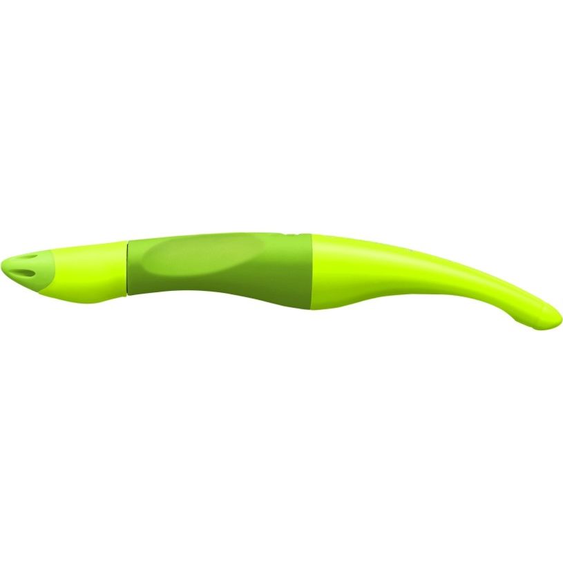 4006381490719-STABILO EASYoriginal - Roller ergonomique pour droitier - 0,5 mm - vert-P_79439912_2-1
