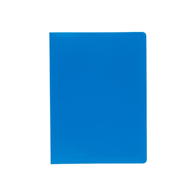 3130630851028-Exacompta - Porte vues - 200 vues - A4 - bleu clair-P_79440077_2-1