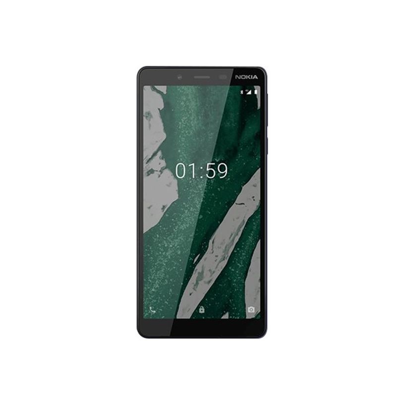 6438409030504-Nokia 1 Plus - Smartphone - 4G - 8 Go - bleu-P_79440406_2-0