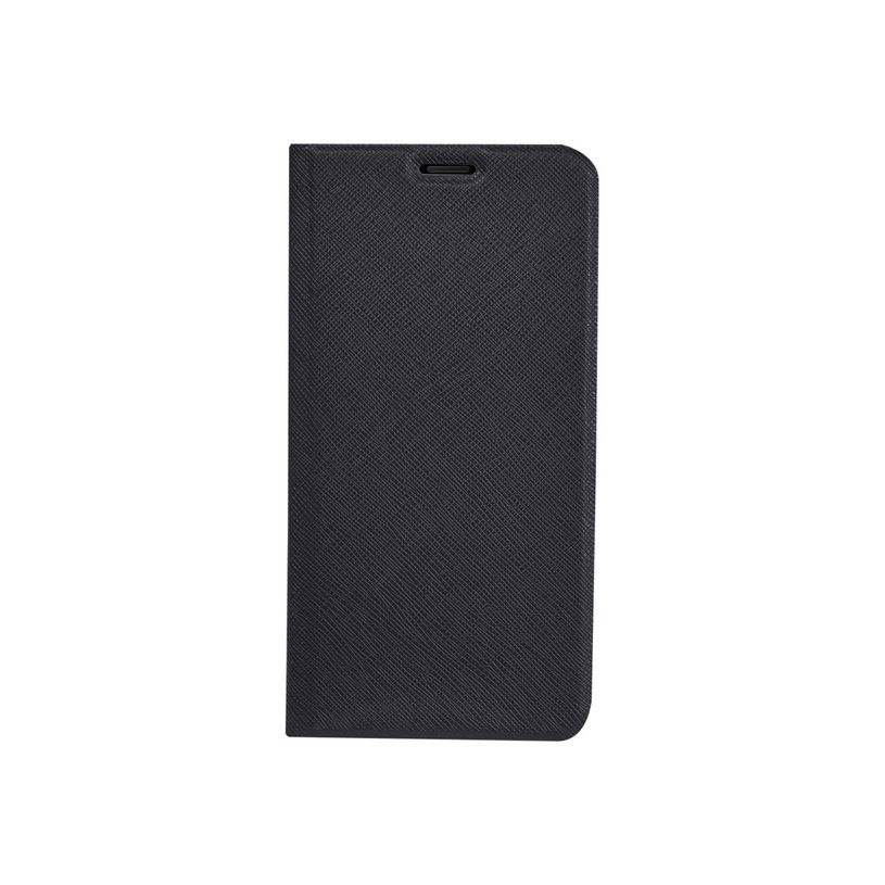 3571211412311-Bigben - Etui folio pour Samsung A10-P_79440421_3-1