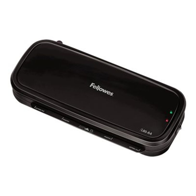 2012349450192-Fellowes 60CS - destructeur de documents coupe croisée - 10 feuilles - Corbeille 22 litres-P_79440424_7-6