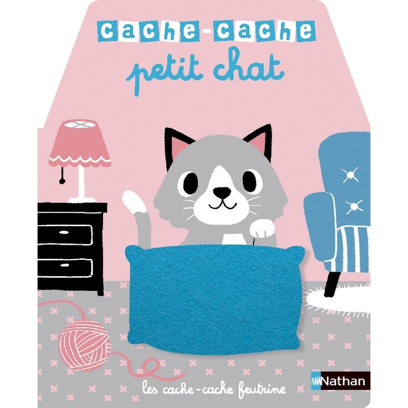 9782092579886-Cache-Cache Petit Chat-P_79440569_1-0