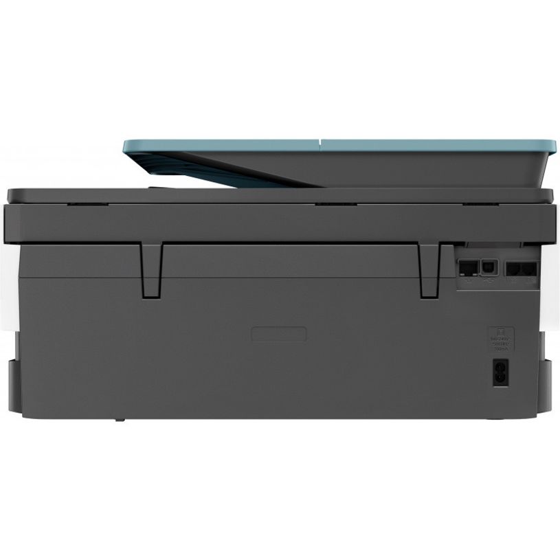 195161213830-HP Officejet Pro 8025E All-in-One - imprimante multifonction jet d'encre couleur A4 - Wifi,-P_79440671_10-7