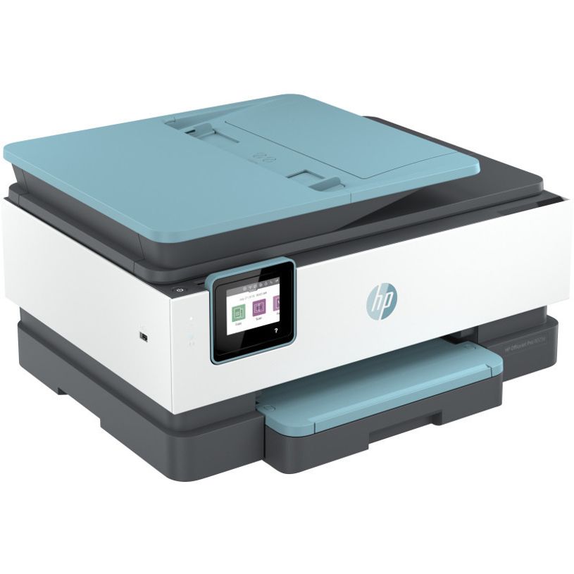 195161213830-HP Officejet Pro 8025E All-in-One - imprimante multifonction jet d'encre couleur A4 - Wifi, -P_79440671_4-1