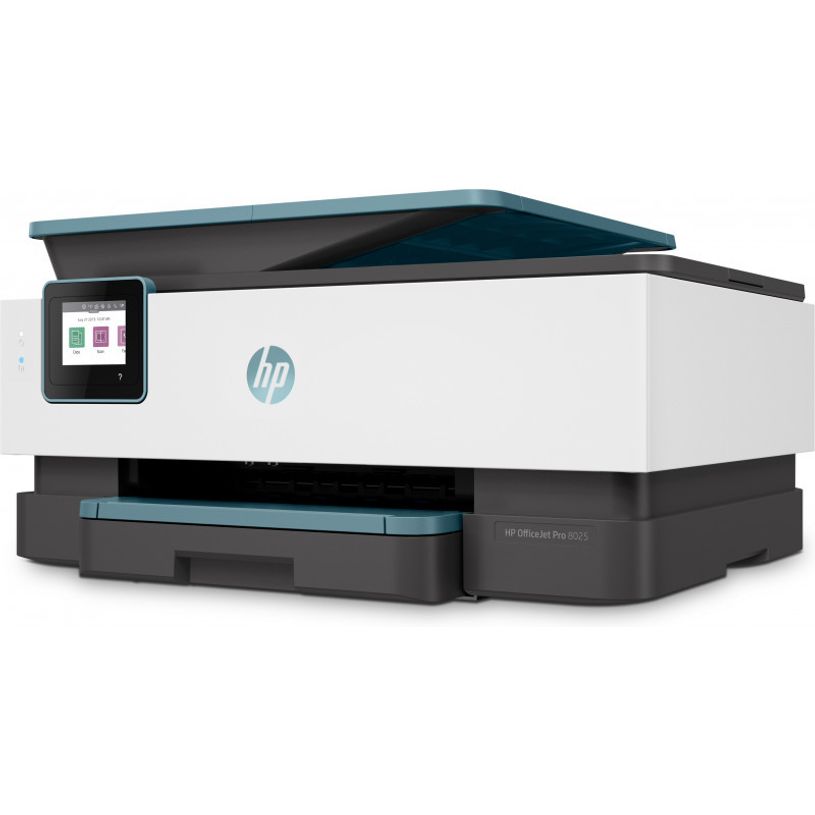 195161213830-HP Officejet Pro 8025E All-in-One - imprimante multifonction jet d'encre couleur A4 - Wifi, -P_79440671_5-2