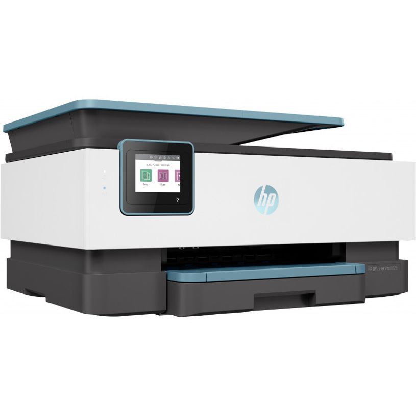195161213830-HP Officejet Pro 8025E All-in-One - imprimante multifonction jet d'encre couleur A4 - Wifi, -P_79440671_6-3