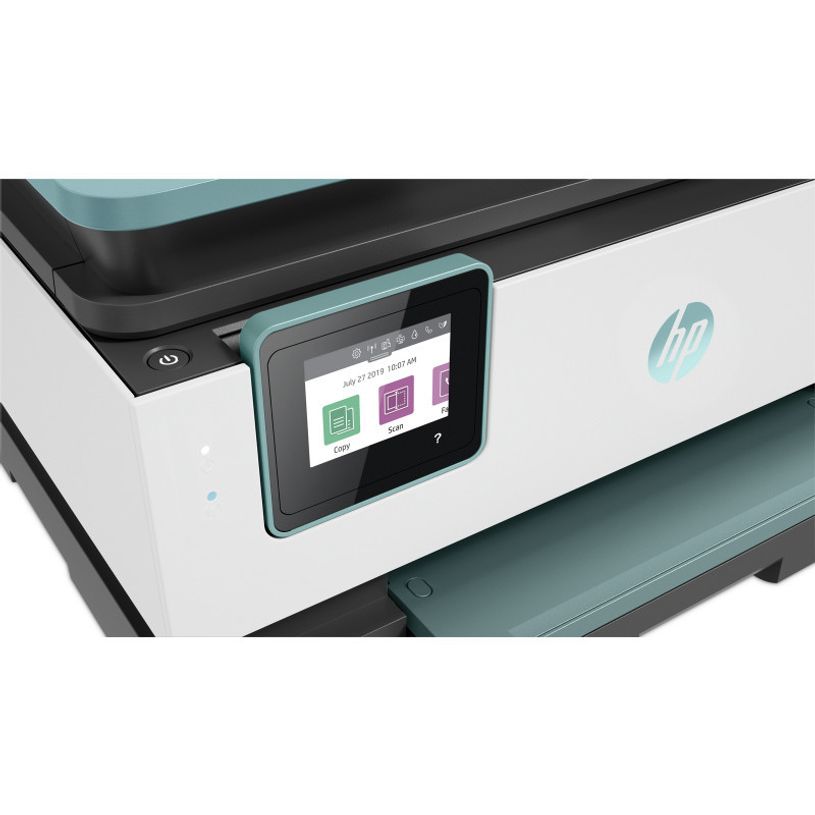 195161213830-HP Officejet Pro 8025E All-in-One - imprimante multifonction jet d'encre couleur A4 - Wifi, -P_79440671_7-4