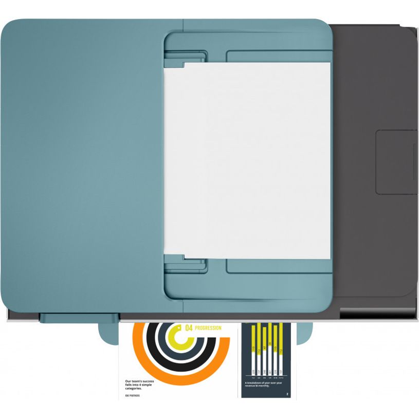 195161213830-HP Officejet Pro 8025E All-in-One - imprimante multifonction jet d'encre couleur A4 - Wifi, -P_79440671_9-6