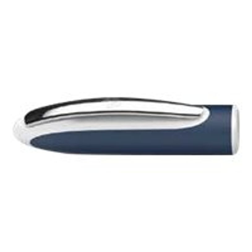 4004675123930-Schneider One Change - Roller - 0,6 mm - bleu-P_79440688_1-3