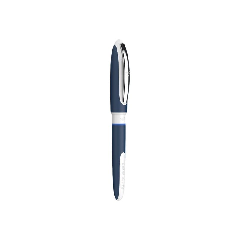4004675123930-Schneider One Change - Roller - 0,6 mm - bleu-P_79440688_3-1