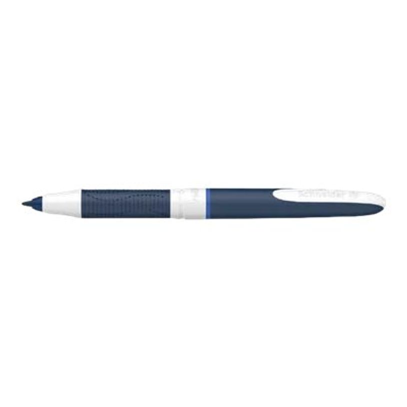 4004675123930-Schneider One Change - Roller - 0,6 mm - bleu-P_79440688_4-2