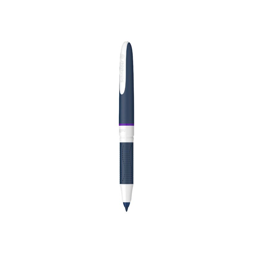 4004675123992-Schneider One Change - Roller - 0,6 mm - violet-P_79440690_3-1
