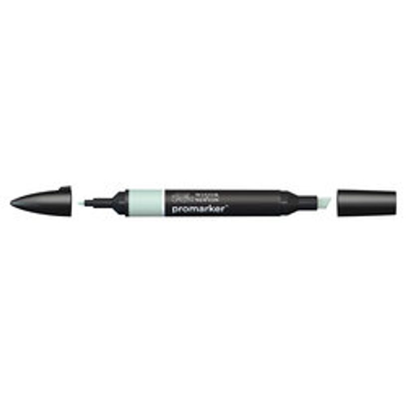 884955071335-ProMarker - Marqueur double pointe - bleu galet-P_79440711_1-0