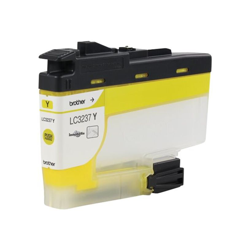 4977766788076-Brother LC3237 - jaune - cartouche d'encre originale-P_79440813_6-6