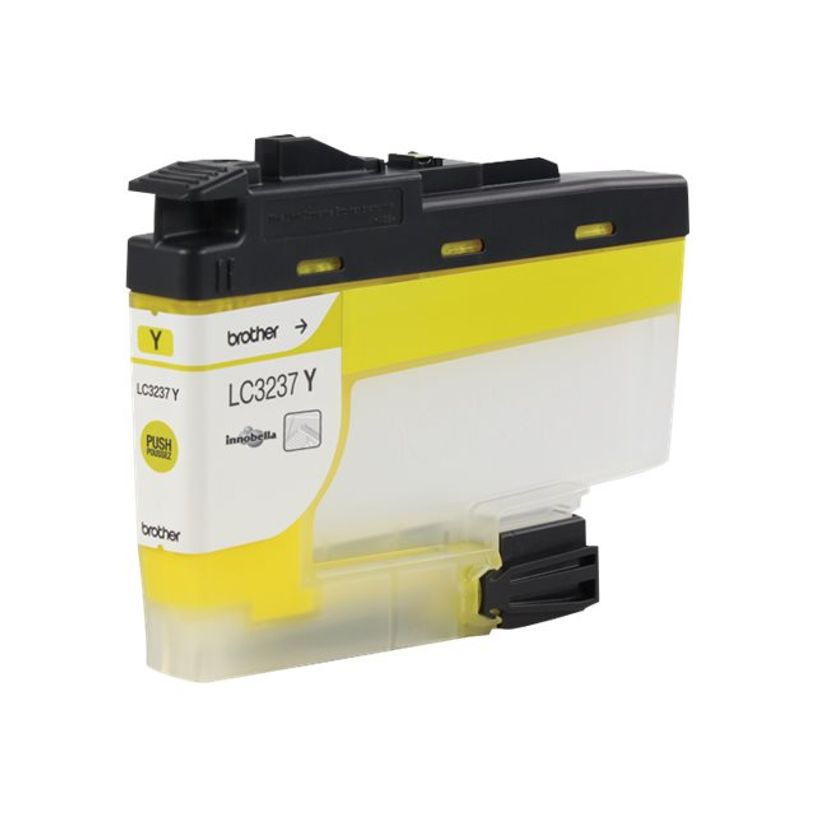 4977766788076-Brother LC3237 - jaune - cartouche d'encre originale-P_79440813_8-8