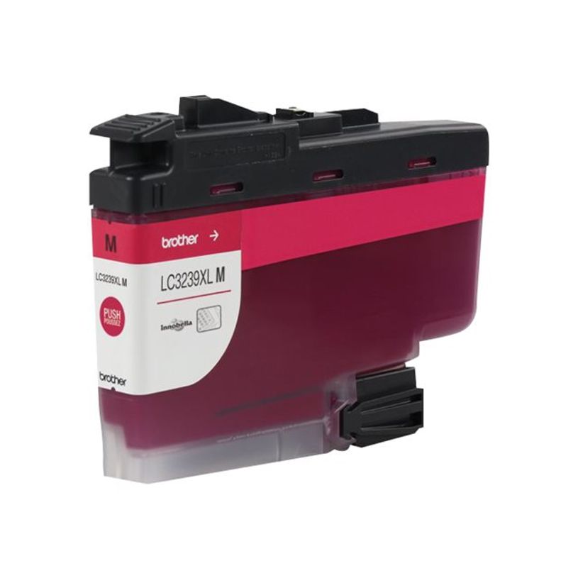 4977766787925-Brother LC3239XL - magenta - cartouche d'encre originale-P_79440816_6-6
