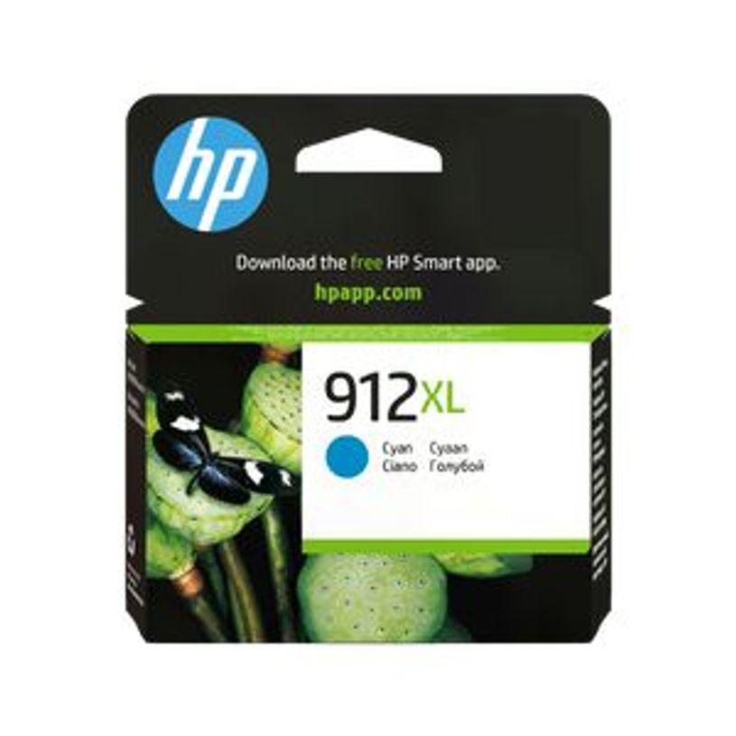 192545866873-HP 912XL - cyan - cartouche d'encre originale (3YL81AE)-P_79440818_3-0