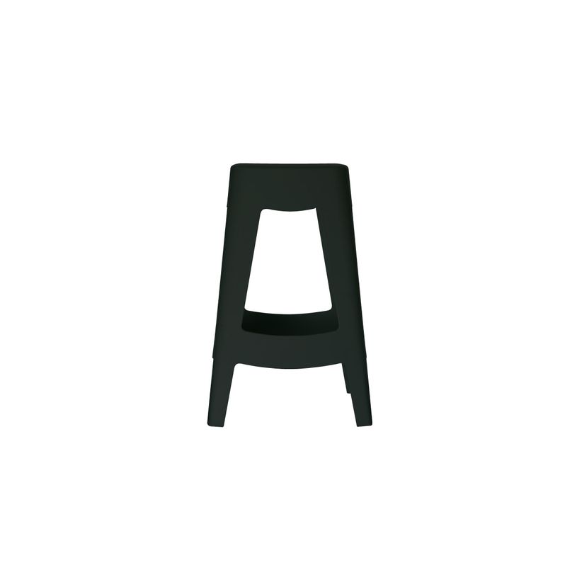 3660141232745-Tabouret haut BELLINI - noir-P_79441237_1-0