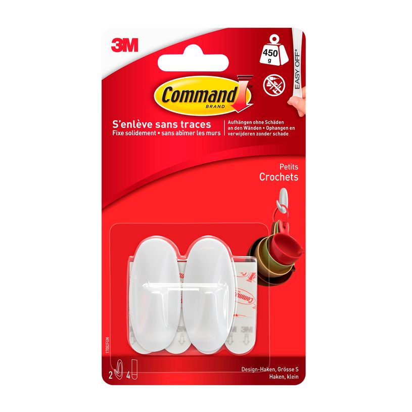 051131769090-Command - Pack de 2 crochets et 4 languettes  -P_79441935_1-0
