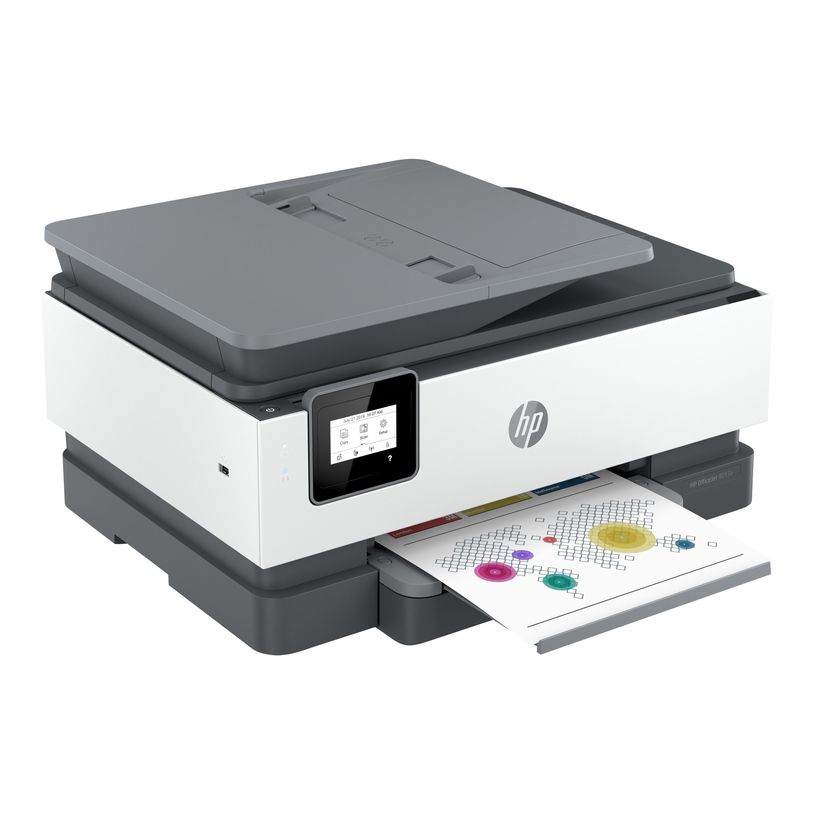 195161213656-HP Officejet 8015E All-in-One - imprimante multifonction jet d'encre couleur A4 - Wifi-P_79441937_15-8