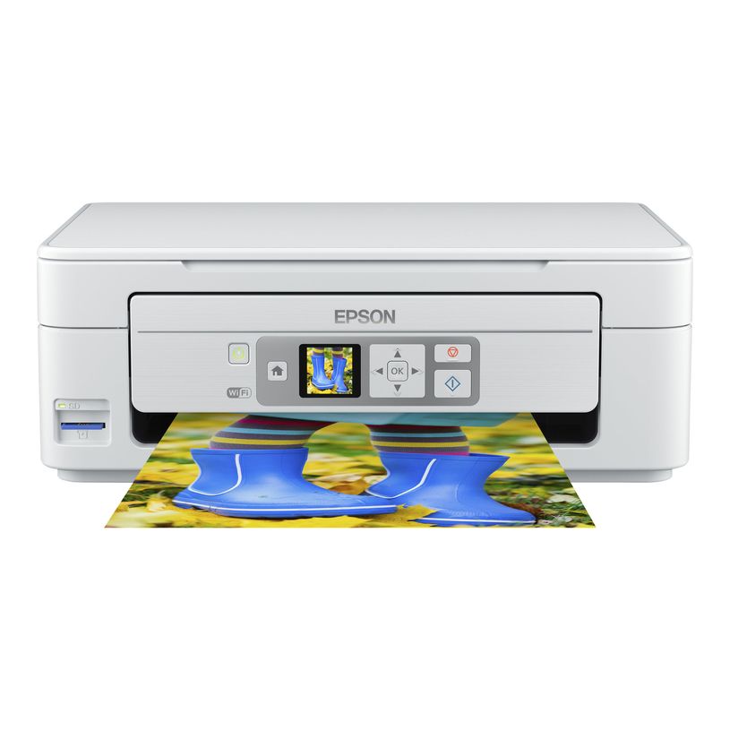 8715946652528-Epson Expression Home XP-355 - imprimante multifonction jet d'encre couleur A4 - recto-vers-P_79441940_5-1