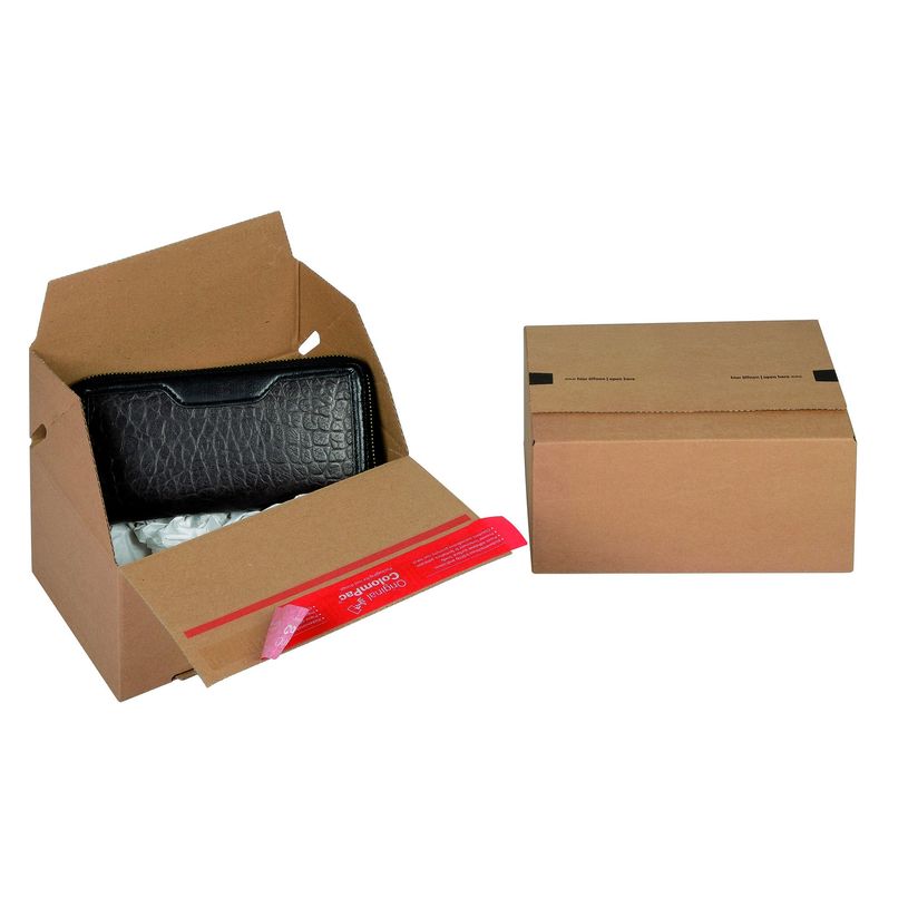 4033657967989-ColomPac - Boîte d´expédition Eurobox - 39,4 cm x 29,4 cm x 28,7 cm (L) - kraft-P_79441967_1-0