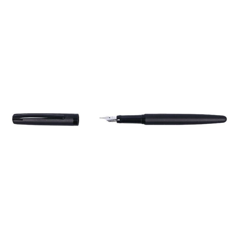 4014421345646-Online Eleganza Style - Stylo plume noir-P_79441995_1-0
