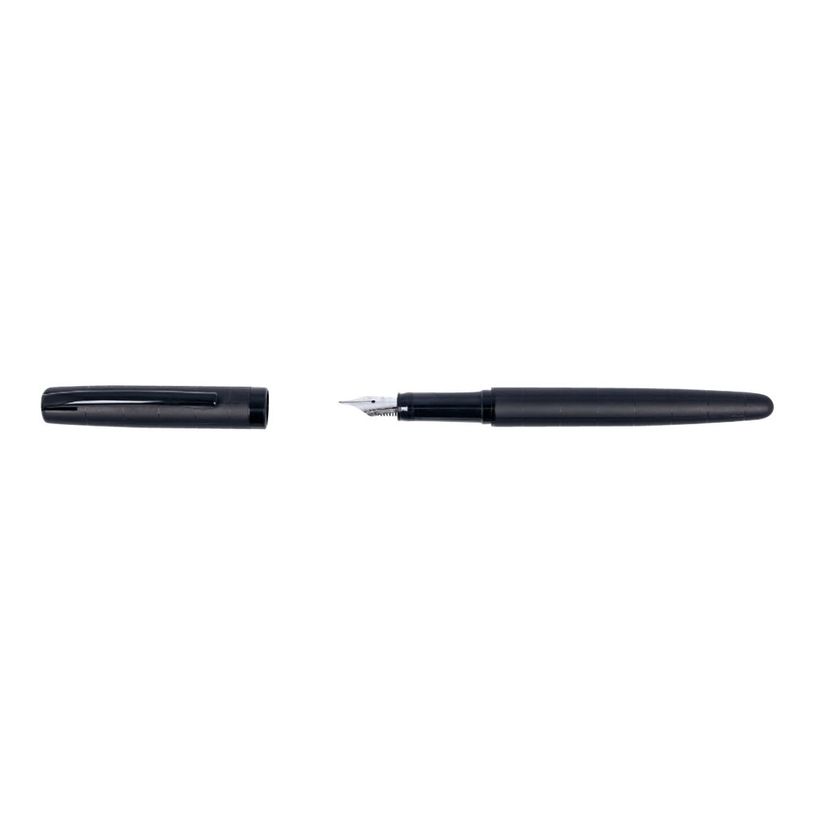 4014421345646-Online Eleganza Style - Stylo plume noir-P_79441995_2-1