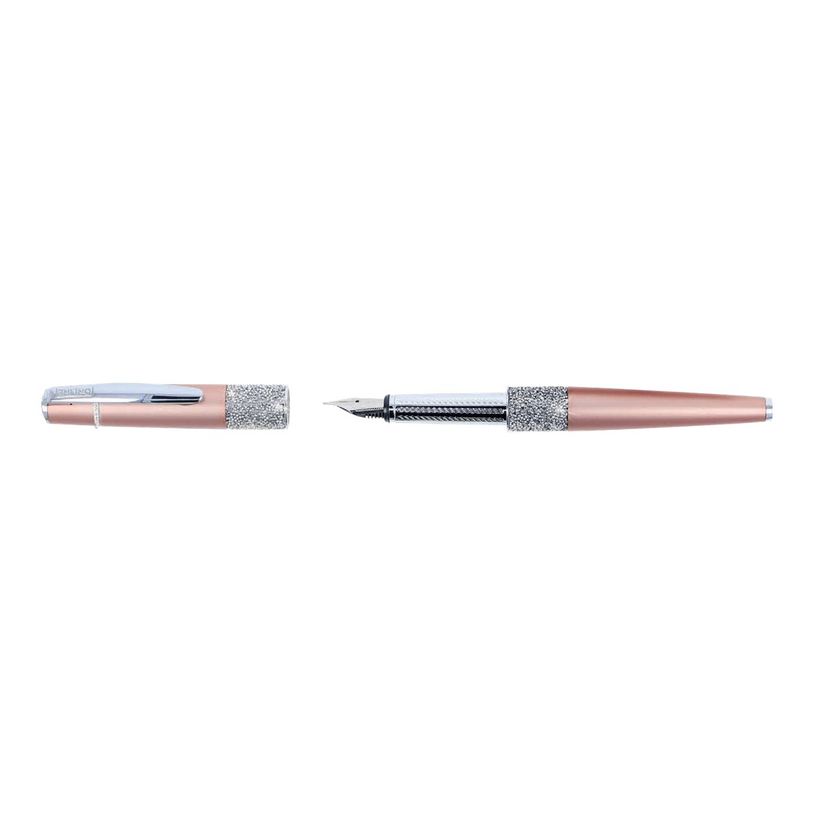 4014421370587-Online Crystal Celebrities - Stylo plume rose-P_79442008_1-0
