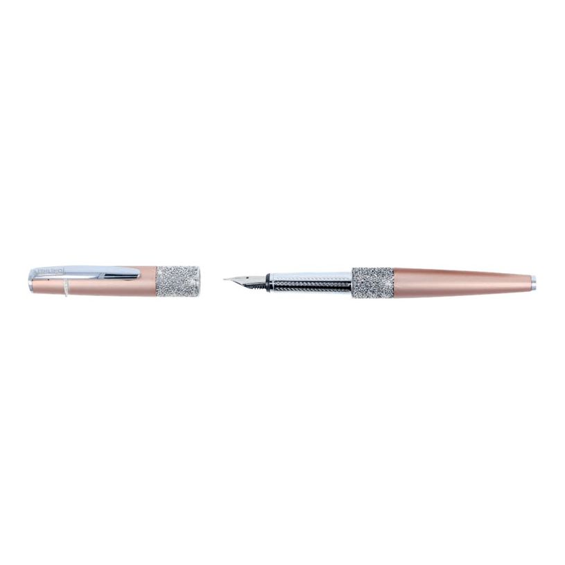 4014421370587-Online Crystal Celebrities - Stylo plume rose-P_79442008_2-1