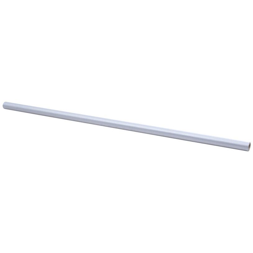 8410782165408-Apli Agipa - Papier cadeau kraft - 100 cm x 3 m - 70 g/m² - argent-P_79442088_1-0
