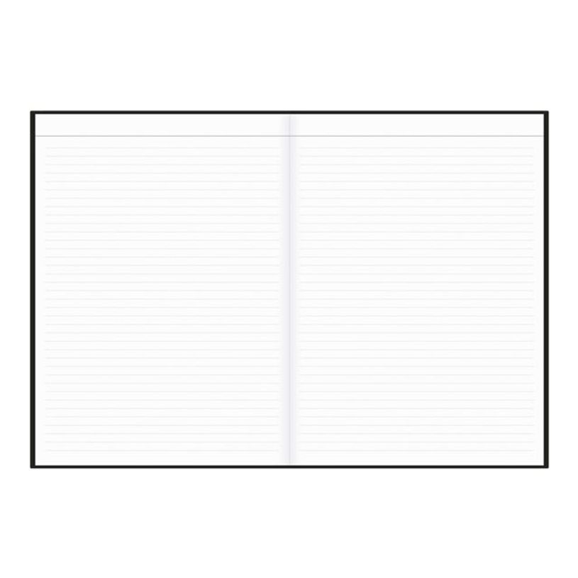 3371010425259-Quo Vadis Doctor Paper - Carnet de notes à élastique 10 x 15 cm - ligné - Barcelone-P_79442145_3-2