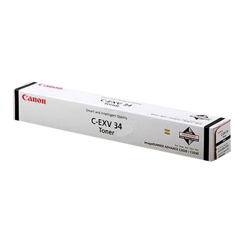 4960999671925-Canon C-EXV34 - noir - cartouche laser d'origine-P_79442172_1-0