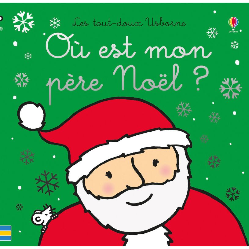 9781474973199-Où est mon père Noël ? - Les tout-doux-P_79442369_1-0