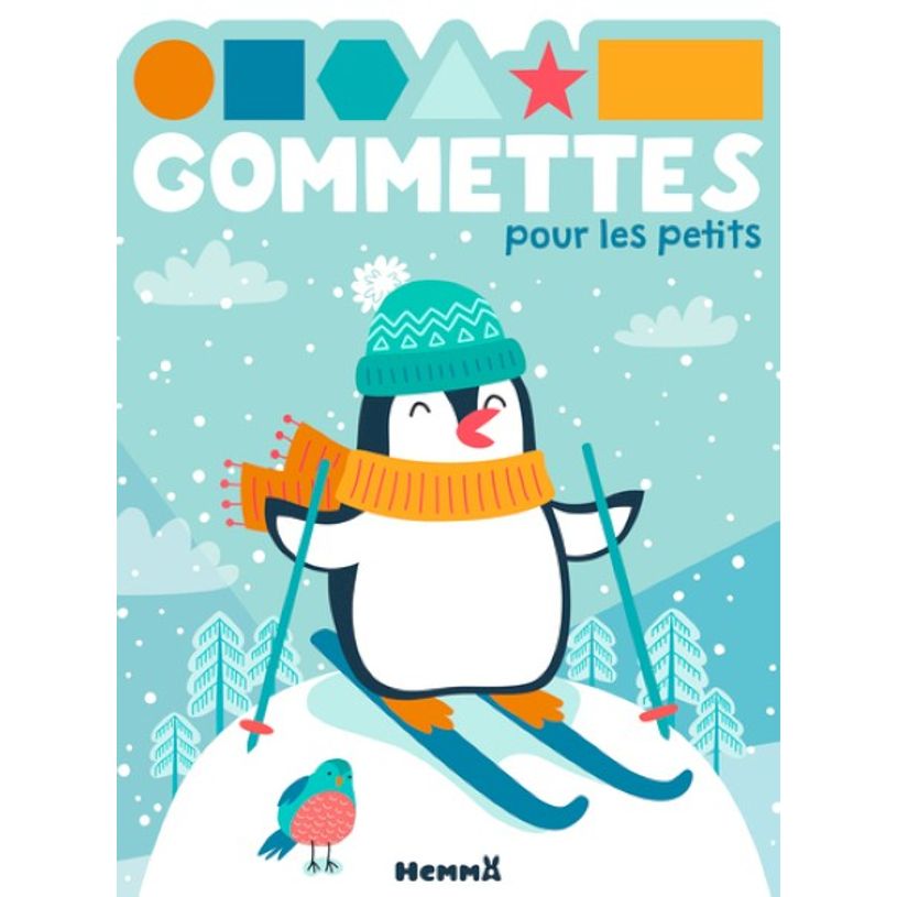 9782508044977-Gommettes pour les petits - Pingouin-P_79442418_1-0