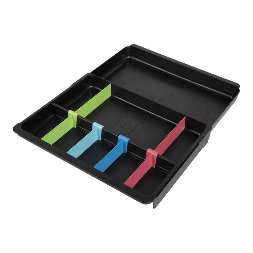 9002493429611-Exacompta 1928 - Insert pour tiroir - multicolore-P_79442650_1-0