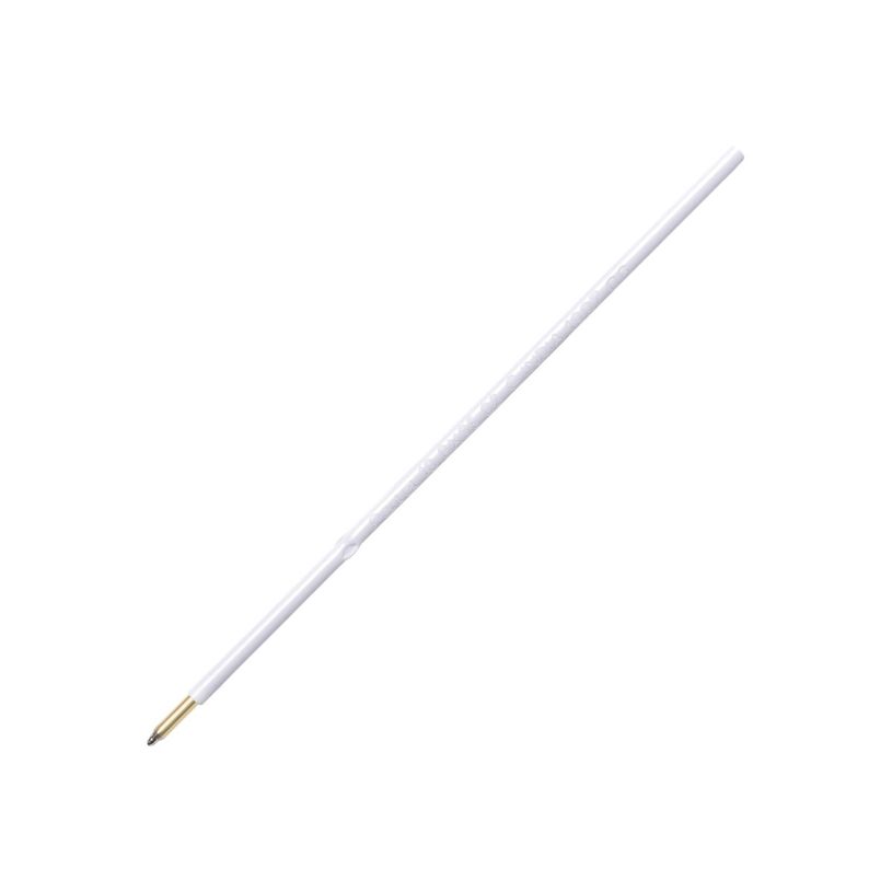 0884851049933-Pentel - 2 Recharges pour stylo à bille iZee rétractable - 1 mm - moyen - bleu-P_79442695_1-0
