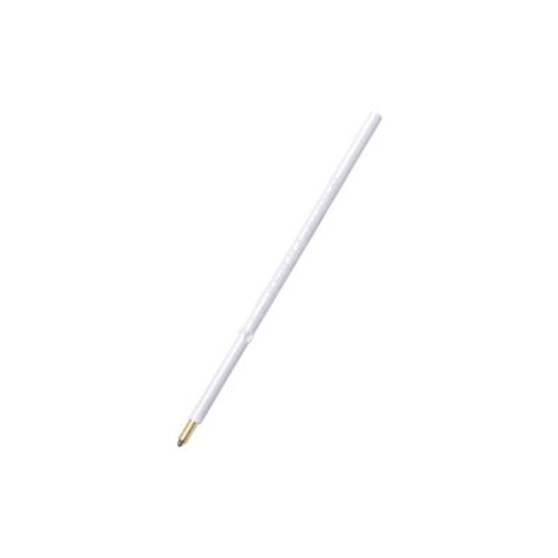 0884851050083-Pentel - 2 Recharges pour stylo à bille iZee capuchon - 1 mm - moyen - rouge-P_79442702_1-0
